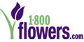 1800 Flowers coupons and codes