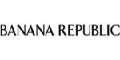 Banana Republic coupons and codes
