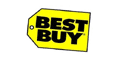 Best Buy coupons and codes