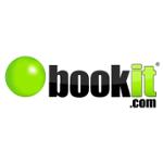 Bookit.com coupons and codes