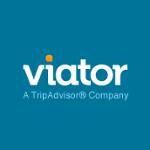 Viator coupons and codes