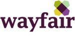 Wayfair.com coupons and codes