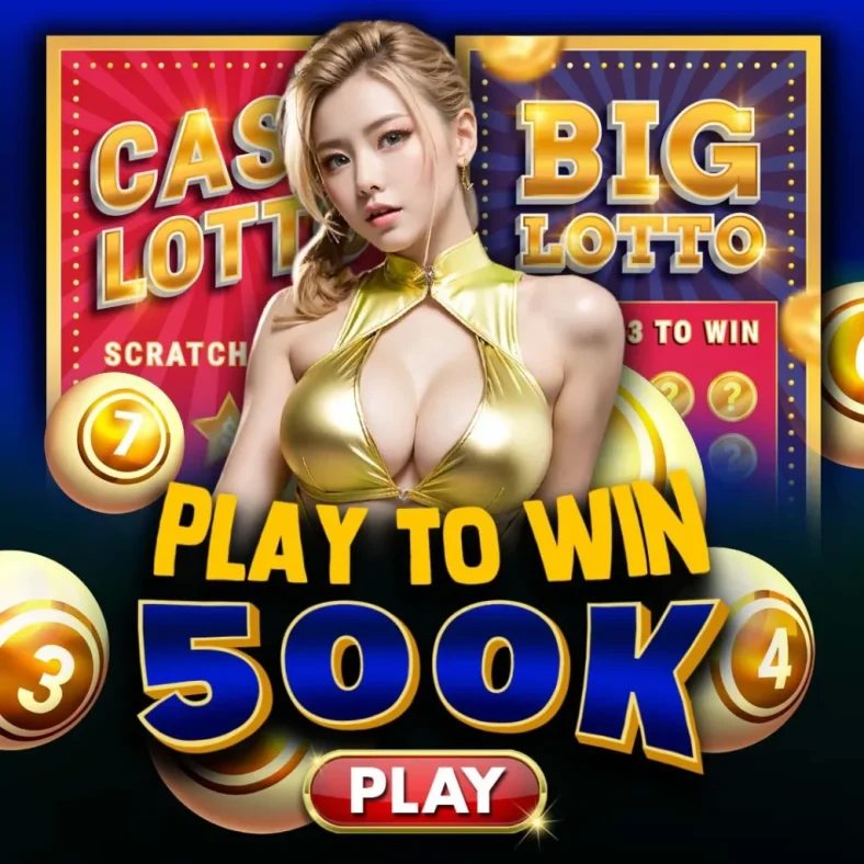 agen roulette
