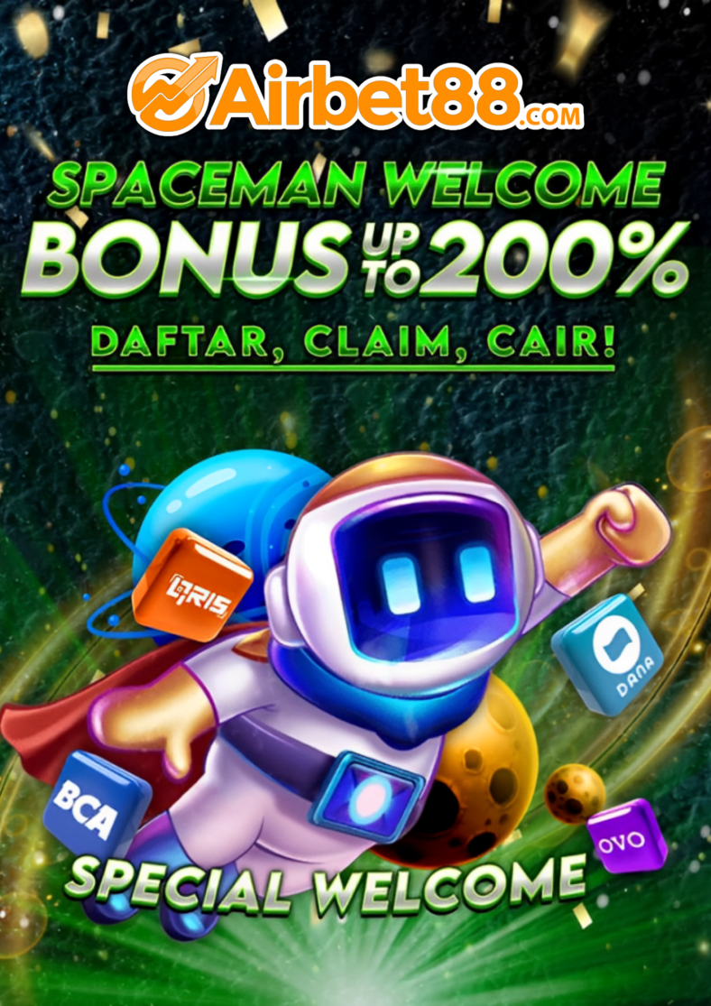 slot gacor maxwin